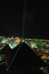 Las Vegas