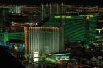 Las Vegas