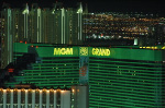 MGM Grand