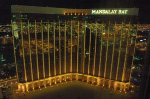 Mandalay Bay