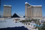 Mandalay Bay