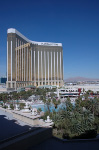 Mandalay Bay