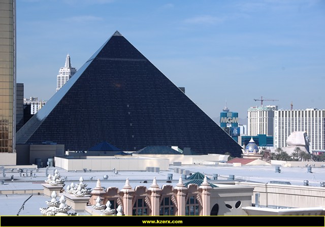 Luxor