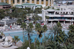 Mandalay Bay