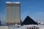 Las Vegas