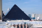 Luxor