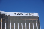 Mandalay Bay