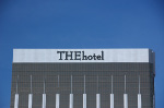 THEhotel at Mandalay Bay