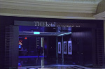 THEhotel at Mandalay Bay