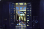 THEhotel at Mandalay Bay