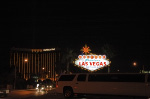 Las Vegas
