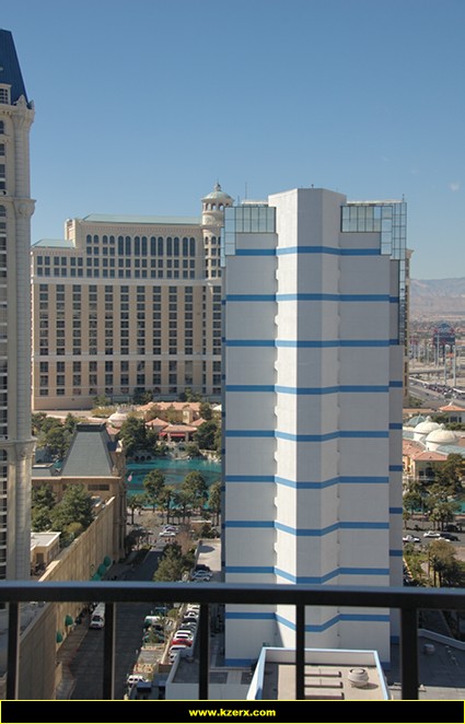 Las Vegas