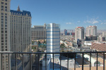 Las Vegas