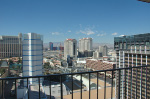 Las Vegas
