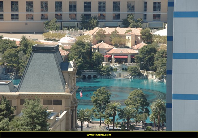 Bellagio