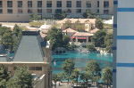 Bellagio