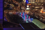 Bally's