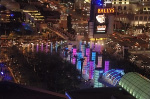 Bally's