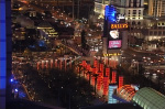 Bally's