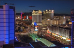Las Vegas