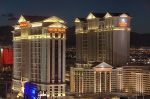 Caesar's Palace