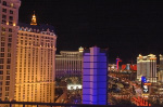 Las Vegas