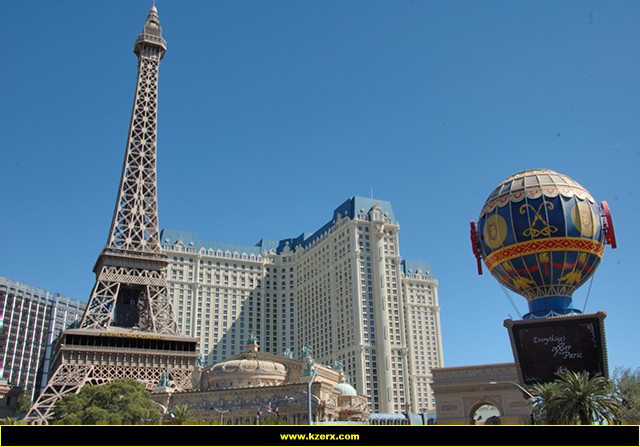 Paris