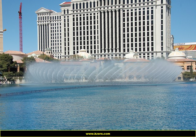 Bellagio