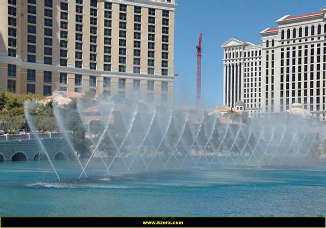 Bellagio