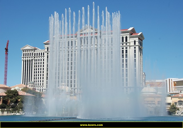 Bellagio