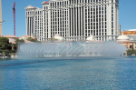 Bellagio