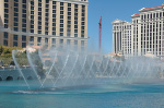 Bellagio