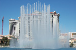 Bellagio