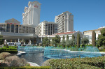 Caesar's Palace
