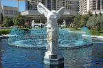 Caesar's Palace