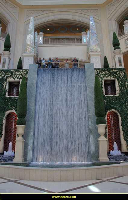 Palazzo