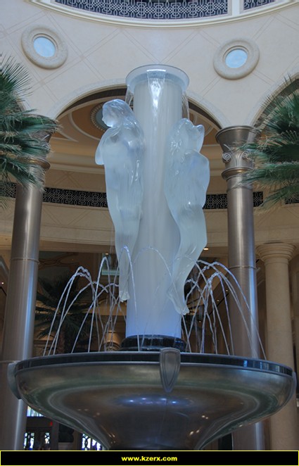 Palazzo