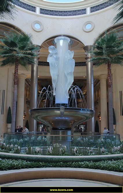 Palazzo