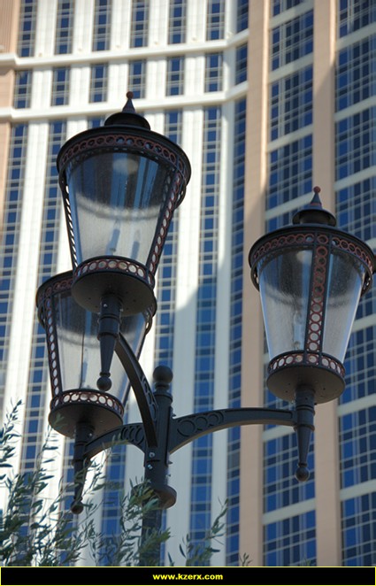 Palazzo
