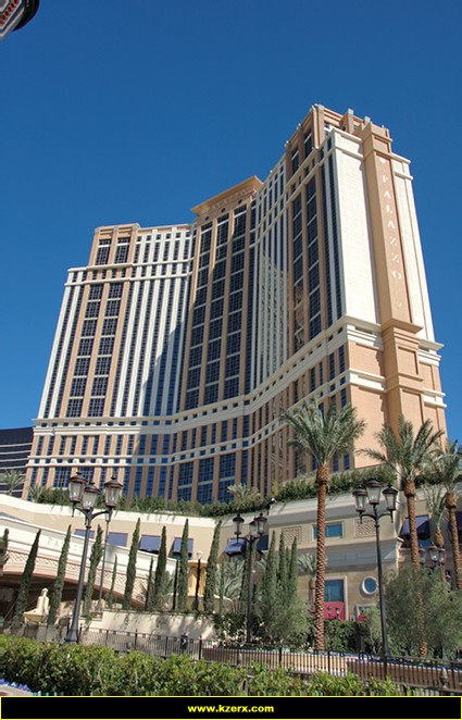 Palazzo