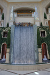 Palazzo
