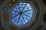 Palazzo