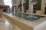 Palazzo