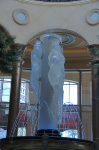Palazzo