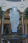 Palazzo