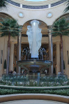 Palazzo
