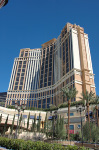 Palazzo