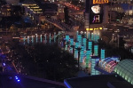 Bally's
