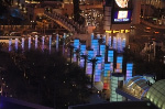 Bally's