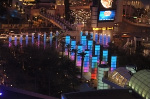 Bally's